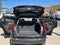 2024 GMC Terrain AWD 4dr SLT