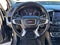 2024 GMC Terrain AWD 4dr SLT