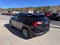 2024 GMC Terrain AWD 4dr SLT
