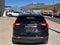 2024 GMC Terrain AWD 4dr SLT