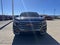 2024 GMC Terrain AWD 4dr SLT