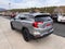 2023 GMC Terrain AWD 4dr AT4
