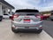 2023 GMC Terrain AWD 4dr AT4