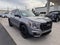 2023 GMC Terrain AWD 4dr AT4