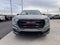 2023 GMC Terrain AWD 4dr AT4