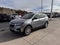 2023 Chevrolet Equinox AWD 4dr LS w/1FL