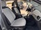 2023 Chevrolet Equinox AWD 4dr LS w/1FL
