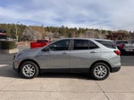 2023 Chevrolet Equinox AWD 4dr LS w/1FL