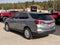 2023 Chevrolet Equinox AWD 4dr LS w/1FL