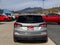 2023 Chevrolet Equinox AWD 4dr LS w/1FL