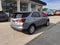 2023 Chevrolet Equinox AWD 4dr LS w/1FL