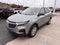 2023 Chevrolet Equinox AWD 4dr LS w/1FL