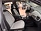 2023 Chevrolet Equinox AWD 4dr LS w/1FL