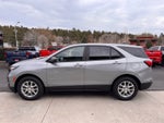 2023 Chevrolet Equinox AWD 4dr LS w/1FL