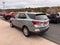 2023 Chevrolet Equinox AWD 4dr LS w/1FL