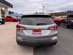 2023 Chevrolet Equinox AWD 4dr LS w/1FL