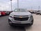 2023 Chevrolet Equinox AWD 4dr LS w/1FL