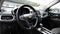 2022 Chevrolet Equinox FWD 4dr LT w/2FL