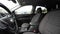 2022 Chevrolet Equinox FWD 4dr LT w/2FL
