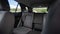 2022 Chevrolet Equinox FWD 4dr LT w/2FL