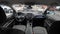 2022 Chevrolet Equinox FWD 4dr LT w/2FL