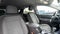 2022 Chevrolet Equinox FWD 4dr LT w/2FL