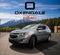 2019 Chevrolet Equinox FWD 4dr LT w/2LT