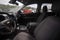 2019 Chevrolet Equinox FWD 4dr LT w/2LT