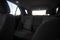 2019 Chevrolet Equinox FWD 4dr LT w/2LT