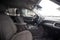 2019 Chevrolet Equinox FWD 4dr LT w/2LT