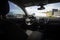 2019 Chevrolet Equinox FWD 4dr LT w/2LT