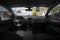 2019 Chevrolet Equinox FWD 4dr LT w/2LT