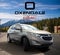 2019 Chevrolet Equinox FWD 4dr LT w/2LT