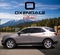 2019 Chevrolet Equinox FWD 4dr LT w/2LT