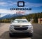 2019 Chevrolet Equinox FWD 4dr LT w/2LT