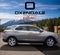 2019 Chevrolet Equinox FWD 4dr LT w/2LT