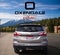 2019 Chevrolet Equinox FWD 4dr LT w/2LT
