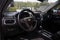 2019 Chevrolet Equinox FWD 4dr LT w/2LT