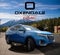2024 Chevrolet Equinox FWD 4dr Premier