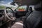 2024 Chevrolet Equinox FWD 4dr Premier
