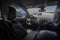 2024 Chevrolet Equinox FWD 4dr Premier