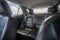 2024 Chevrolet Equinox FWD 4dr Premier