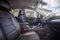 2024 Chevrolet Equinox FWD 4dr Premier