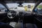 2024 Chevrolet Equinox FWD 4dr Premier