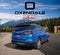 2024 Chevrolet Equinox FWD 4dr Premier
