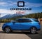 2024 Chevrolet Equinox FWD 4dr Premier