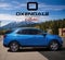 2024 Chevrolet Equinox FWD 4dr Premier