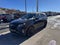 2024 Chevrolet Equinox AWD 4dr LT w/1LT