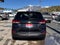 2024 Chevrolet Equinox AWD 4dr LT w/1LT