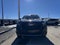 2024 Chevrolet Equinox AWD 4dr LT w/1LT